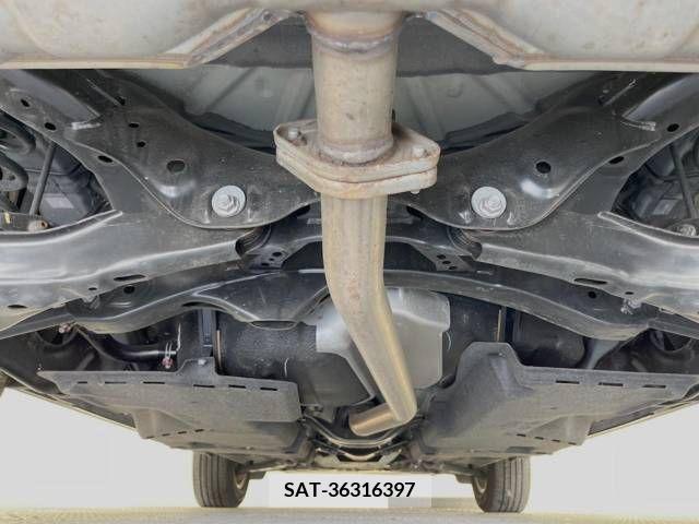 Mazda CX-5 2023-07 348335-19