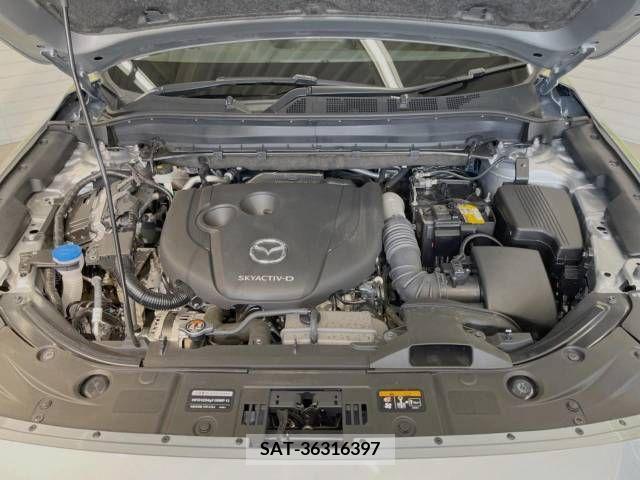 Mazda CX-5 2023-07 348335-18