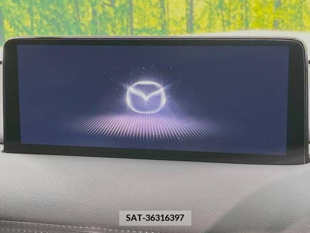 Mazda CX-5 2023-07 348335-2