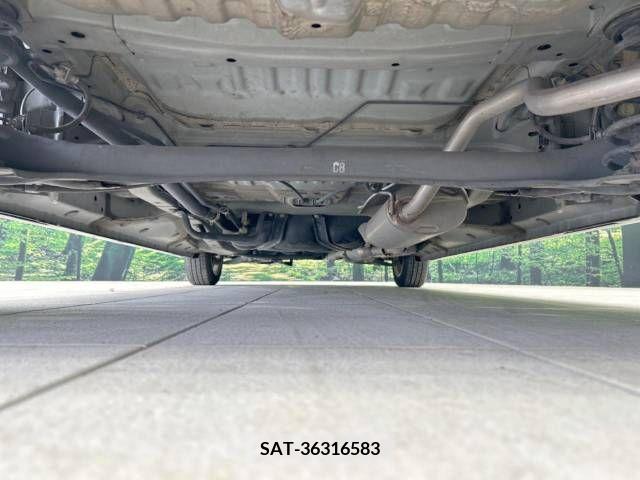 Honda N BOX CUSTOM 2013-01 328568-19