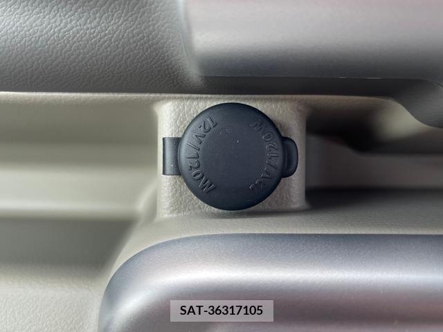 Suzuki EVERY WAGON 2024-07 359985-23