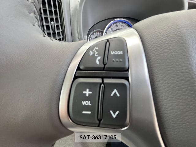 Suzuki EVERY WAGON 2024-07 359985-8