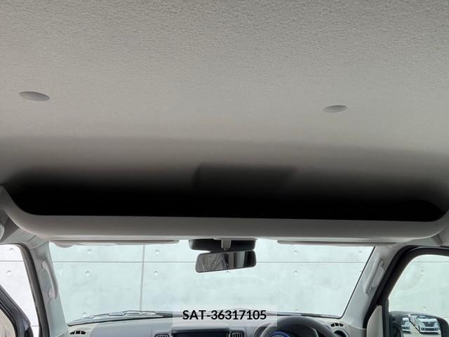 Suzuki EVERY WAGON 2024-07 359985-22