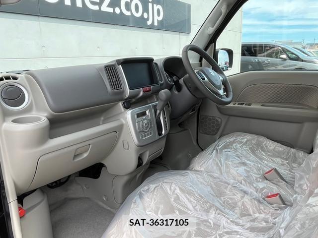 Suzuki EVERY WAGON 2024-07 359985-15