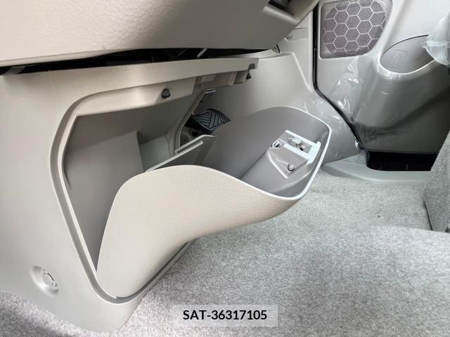 Suzuki EVERY WAGON 2024-07 359985-21