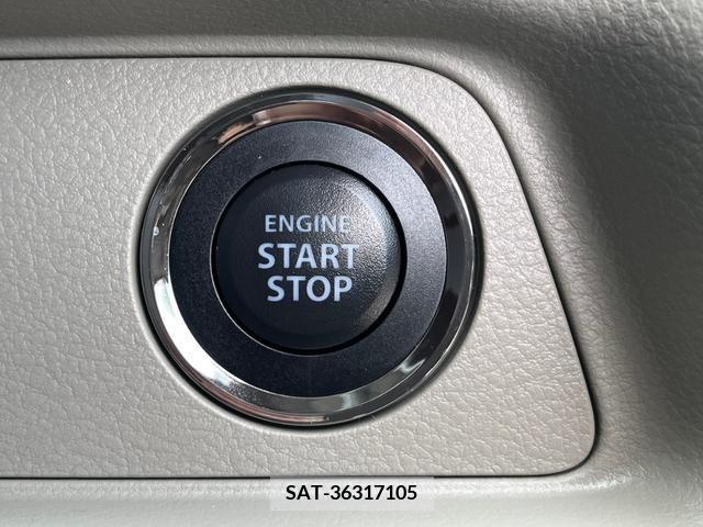 Suzuki EVERY WAGON 2024-07 359985-14