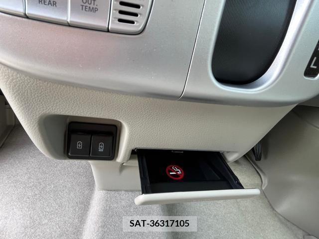 Suzuki EVERY WAGON 2024-07 359985-20