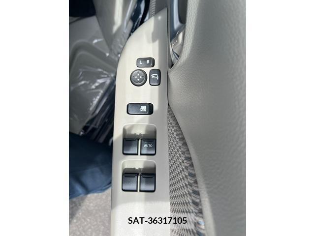Suzuki EVERY WAGON 2024-07 359985-13