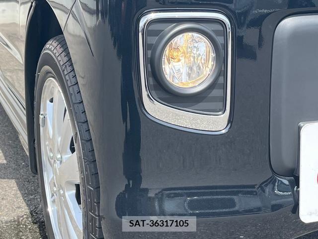 Suzuki EVERY WAGON 2024-07 359985-28