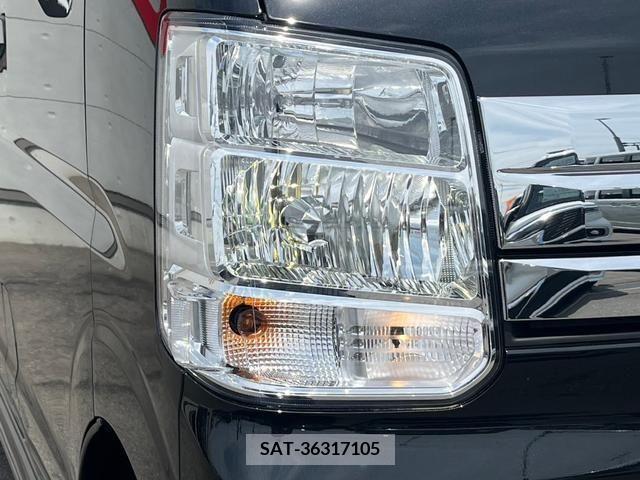 Suzuki EVERY WAGON 2024-07 359985-27