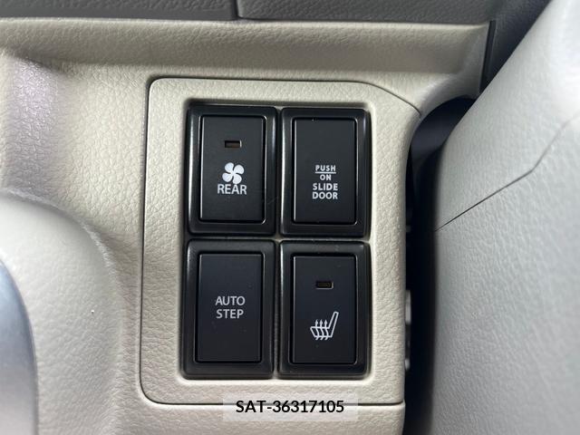 Suzuki EVERY WAGON 2024-07 359985-12