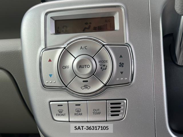 Suzuki EVERY WAGON 2024-07 359985-11
