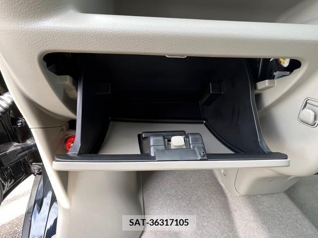 Suzuki EVERY WAGON 2024-07 359985-19