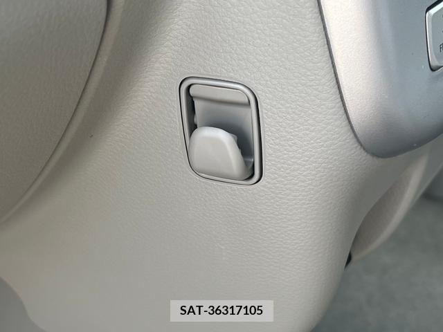 Suzuki EVERY WAGON 2024-07 359985-18