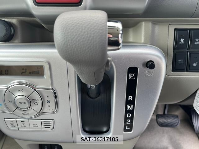 Suzuki EVERY WAGON 2024-07 359985-10