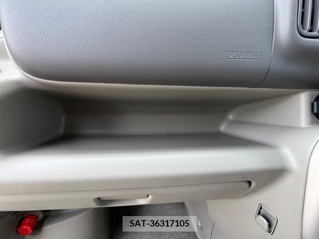 Suzuki EVERY WAGON 2024-07 359985-17
