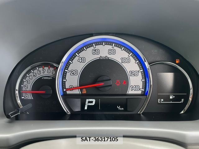 Suzuki EVERY WAGON 2024-07 359985-9