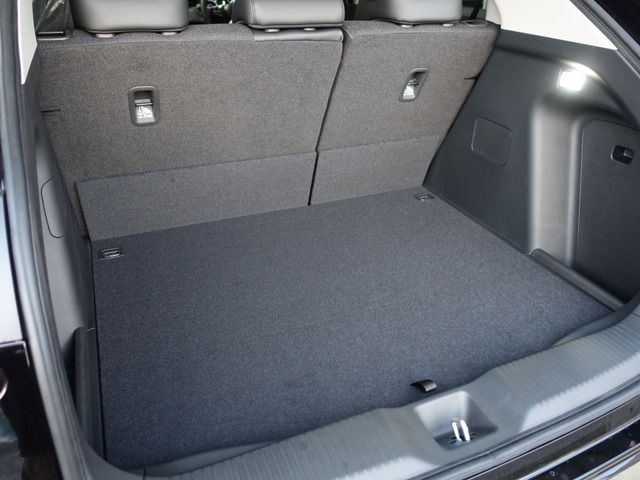 Honda VEZEL 2023-10 19504-16
