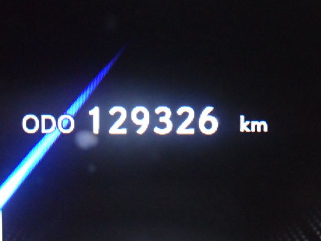 Lexus ES 2019-04 2512-19
