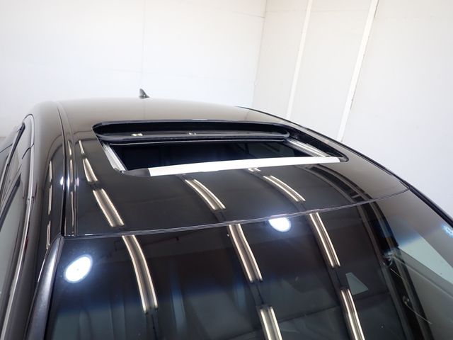 Lexus ES 2019-04 2512-7