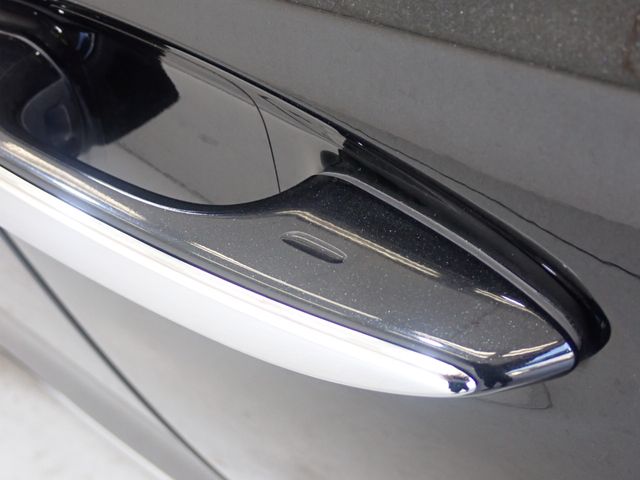 Lexus ES 2019-04 2512-10