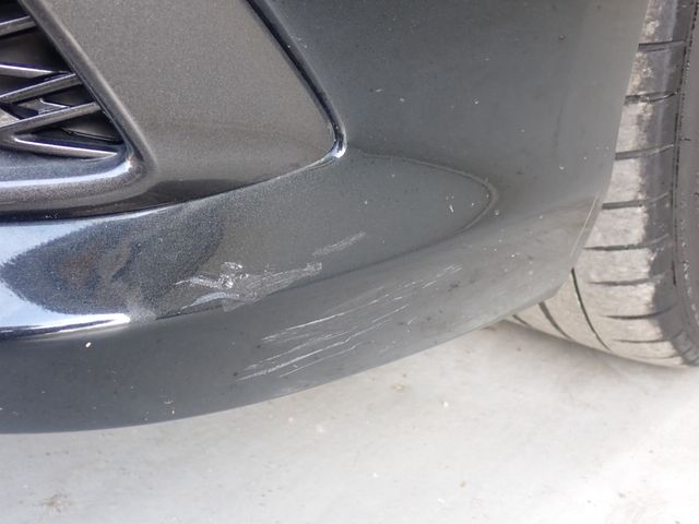 Lexus ES 2019-04 2512-27