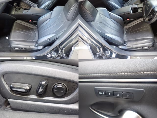 Lexus ES 2019-04 2512-15