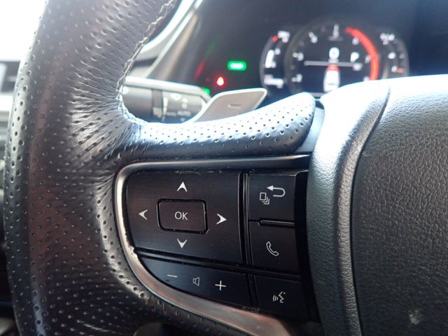 Lexus ES 2019-04 2512-20