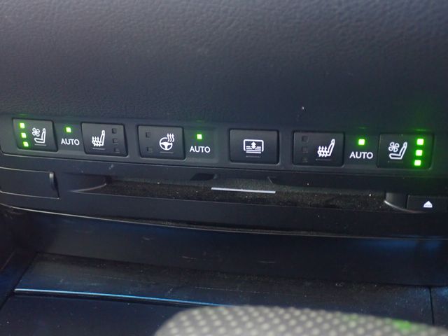 Lexus ES 2019-04 2512-23