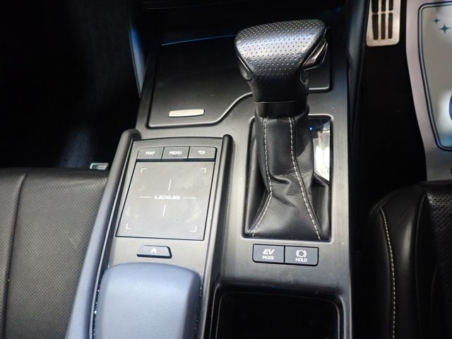 Lexus ES 2019-04 2512-24