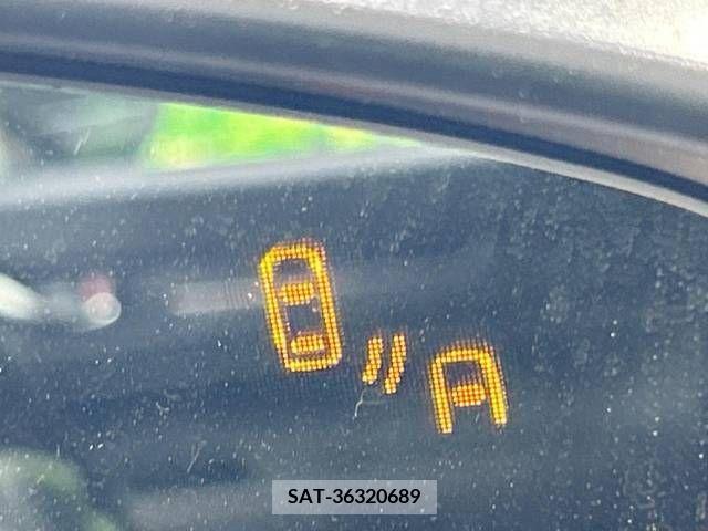 Mazda CX-5 2022-09 295816-8