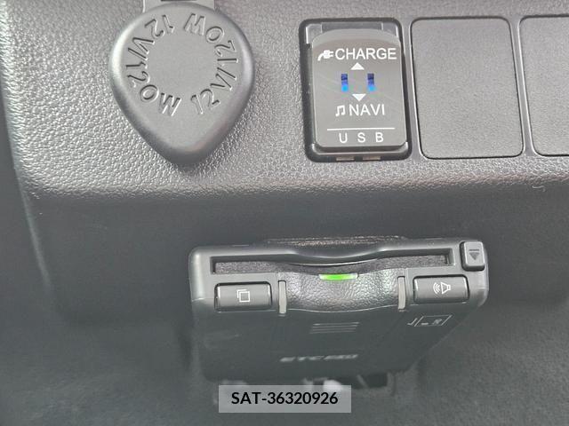 Subaru PLEO PLUS 2022-06 281484-19