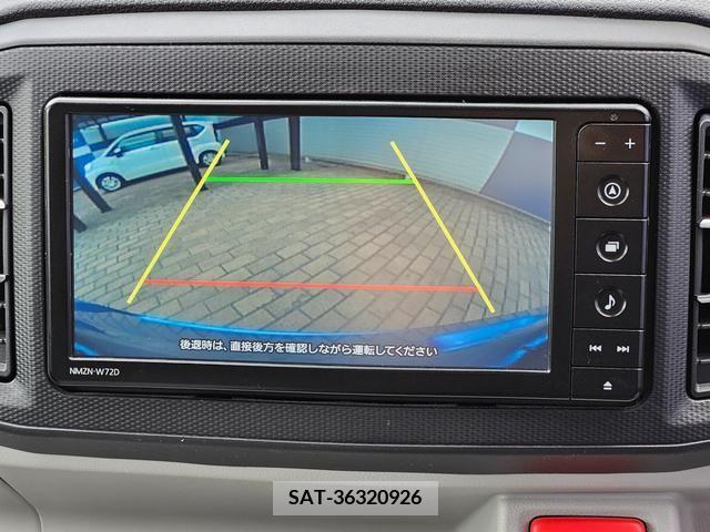 Subaru PLEO PLUS 2022-06 281484-18