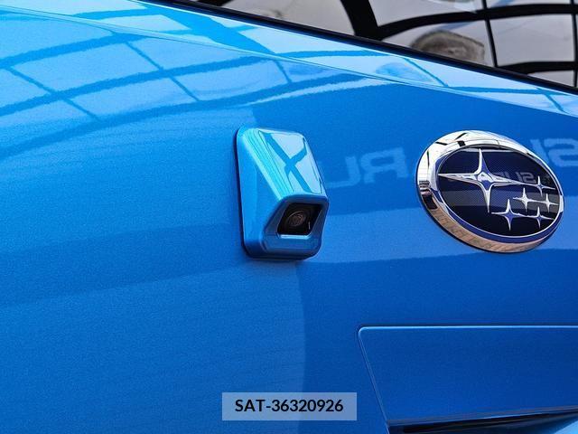 Subaru PLEO PLUS 2022-06 281484-17