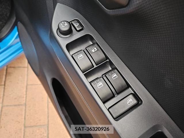 Subaru PLEO PLUS 2022-06 281484-16