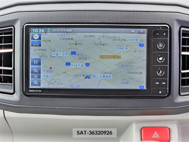 Subaru PLEO PLUS 2022-06 281484-14