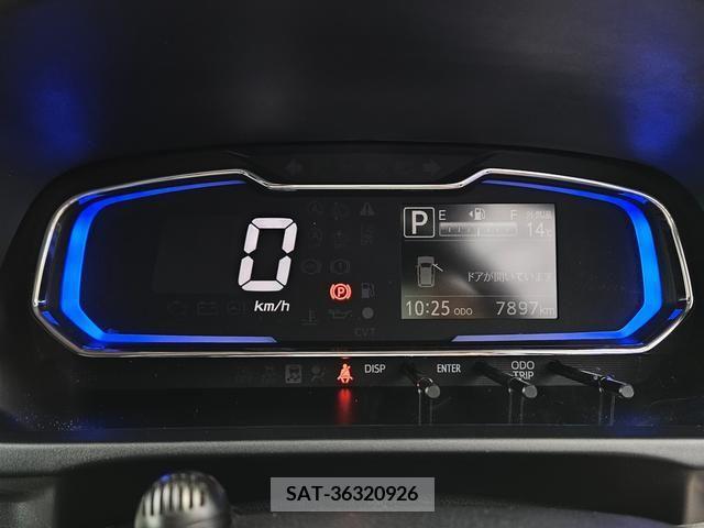 Subaru PLEO PLUS 2022-06 281484-13