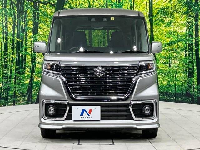 Suzuki SPACIA 2021-07 191205-14