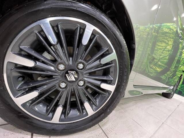 Suzuki SPACIA 2021-07 191205-13