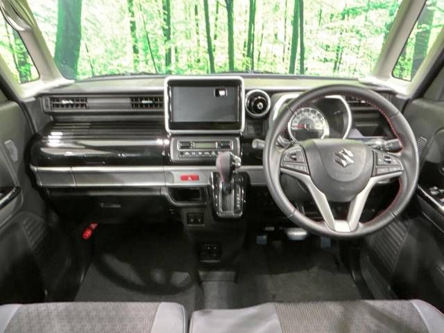 Suzuki SPACIA 2021-07 191205-1