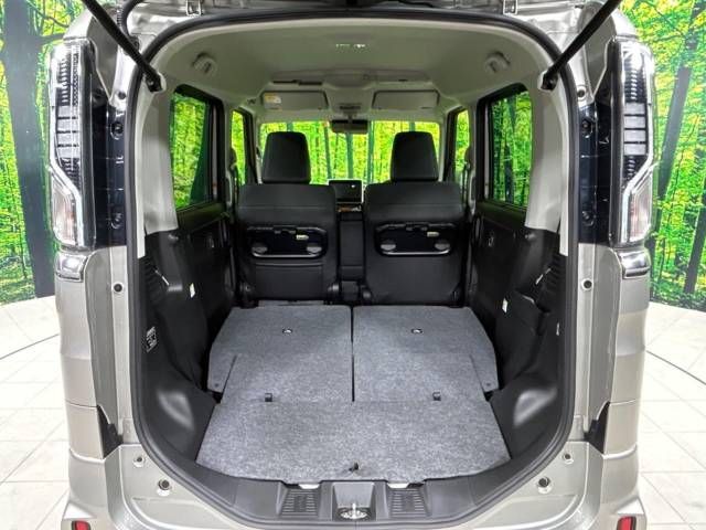 Suzuki SPACIA 2021-07 191205-10