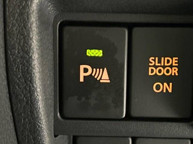 Suzuki SPACIA 2021-07 191205-7