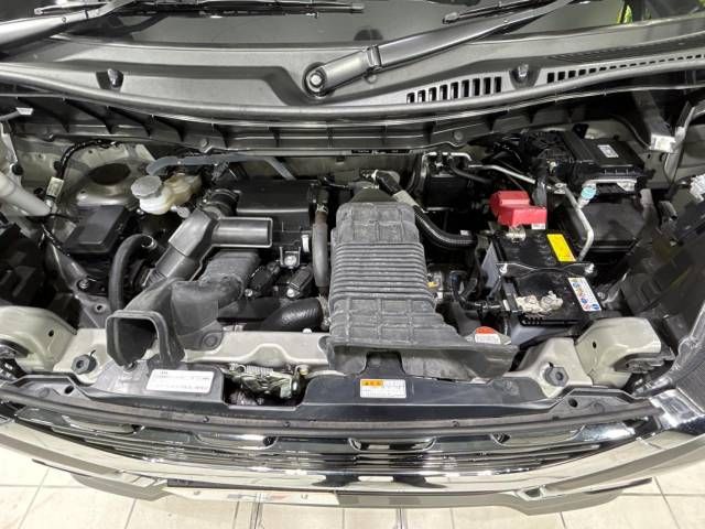 Suzuki SPACIA 2021-07 191205-18