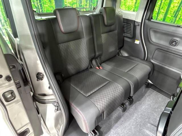 Suzuki SPACIA 2021-07 191205-9