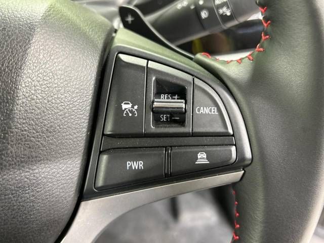 Suzuki SPACIA 2021-07 191205-3