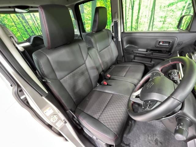 Suzuki SPACIA 2021-07 191205-8