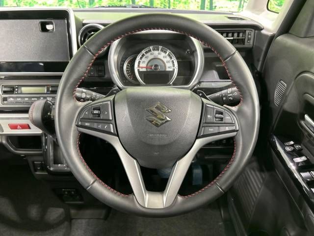 Suzuki SPACIA 2021-07 191205-11
