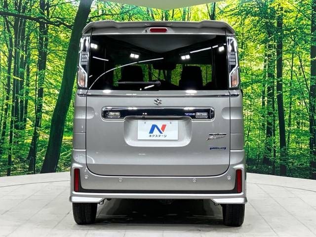 Suzuki SPACIA 2021-07 191205-15