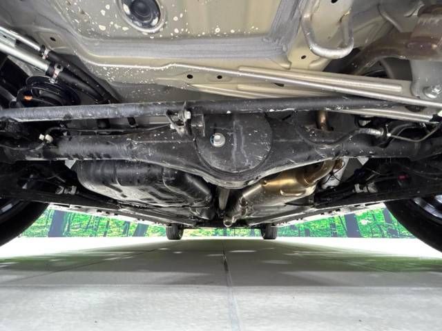 Suzuki SPACIA 2021-07 191205-19
