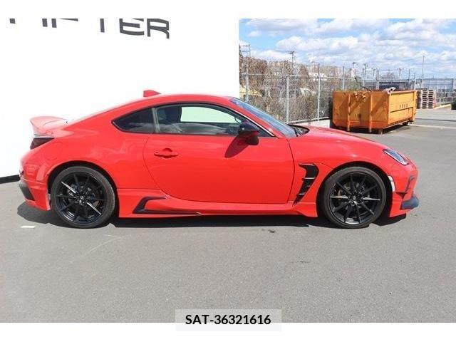 Toyota 86 2022-01 321203-6